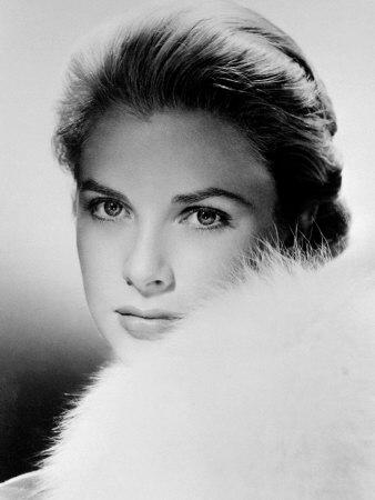 https://imgc.allpostersimages.com/img/posters/grace-kelly-c-1950s_u-L-P6QXNV0.jpg?artPerspective=n