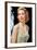 Grace Kelly, ca. 1955-null-Framed Photo
