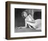 Grace Kelly - Dial M for Murder-null-Framed Photo