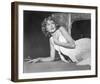 Grace Kelly - Dial M for Murder-null-Framed Photo