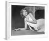 Grace Kelly - Dial M for Murder-null-Framed Photo