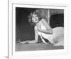 Grace Kelly - Dial M for Murder-null-Framed Photo