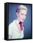 Grace Kelly, High Society, 1956-null-Framed Stretched Canvas