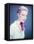 Grace Kelly, High Society, 1956-null-Framed Stretched Canvas