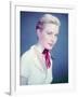 Grace Kelly, High Society, 1956-null-Framed Photographic Print