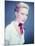 Grace Kelly, High Society, 1956-null-Mounted Photographic Print