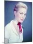 Grace Kelly, High Society, 1956-null-Mounted Photographic Print