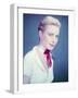 Grace Kelly, High Society, 1956-null-Framed Photographic Print