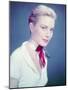 Grace Kelly, High Society, 1956-null-Mounted Photographic Print