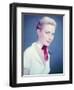 Grace Kelly, High Society, 1956-null-Framed Photographic Print