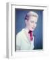 Grace Kelly, High Society, 1956-null-Framed Photographic Print