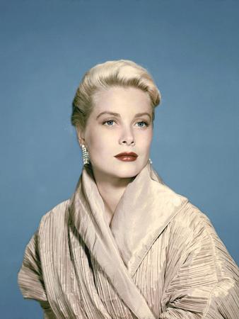 https://imgc.allpostersimages.com/img/posters/grace-kelly-in-the-50-s-photo_u-L-Q1C3NBB0.jpg?artPerspective=n