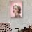 Grace Kelly in the 50's-null-Photo displayed on a wall