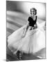 Grace Kelly, Mid 1950s-null-Mounted Photo