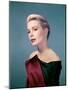 Grace Kelly (photo)-null-Mounted Photo