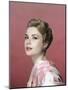 Grace Kelly (photo)-null-Mounted Photo