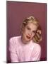 Grace Kelly (photo)-null-Mounted Photo