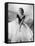 Grace Kelly, Rear Window, 1954-null-Framed Stretched Canvas