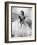 Grace Kelly, Rear Window, 1954-null-Framed Premium Photographic Print