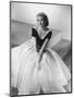 Grace Kelly, Rear Window, 1954-null-Mounted Premium Photographic Print