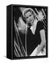 Grace Kelly, Rear Window, 1954-null-Framed Stretched Canvas