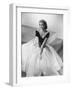 Grace Kelly, Rear Window, 1954-null-Framed Photographic Print