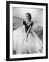 Grace Kelly, Rear Window, 1954-null-Framed Photographic Print