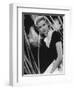 Grace Kelly, Rear Window, 1954-null-Framed Photographic Print