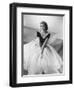 Grace Kelly, Rear Window, 1954-null-Framed Photographic Print