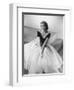 Grace Kelly, Rear Window, 1954-null-Framed Photographic Print