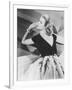 Grace Kelly, Rear Window, 1954-null-Framed Photographic Print