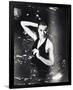 Gramercy Black
