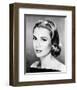 Grace Kelly-null-Framed Photo