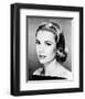 Grace Kelly-null-Framed Photo