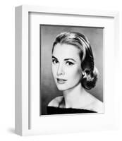 Grace Kelly-null-Framed Photo