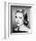 Grace Kelly-null-Framed Photo