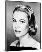 Grace Kelly-null-Mounted Photo