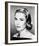 Grace Kelly-null-Framed Photo