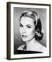 Grace Kelly-null-Framed Photo