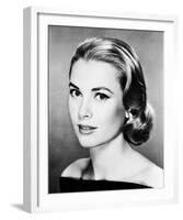 Grace Kelly-null-Framed Photo