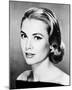 Grace Kelly-null-Mounted Photo