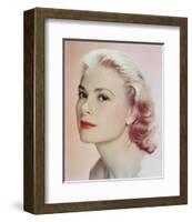 Grace Kelly-null-Framed Photo