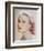 Grace Kelly-null-Framed Photo