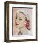 Grace Kelly-null-Framed Photo