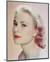 Grace Kelly-null-Mounted Photo