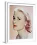 Grace Kelly-null-Framed Photo