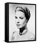 Grace Kelly-null-Framed Stretched Canvas
