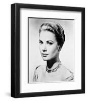 Grace Kelly-null-Framed Photo