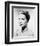 Grace Kelly-null-Framed Photo