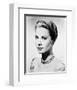 Grace Kelly-null-Framed Photo